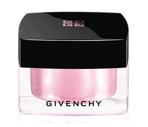 givenchy highlighter|Givenchy lighter box.